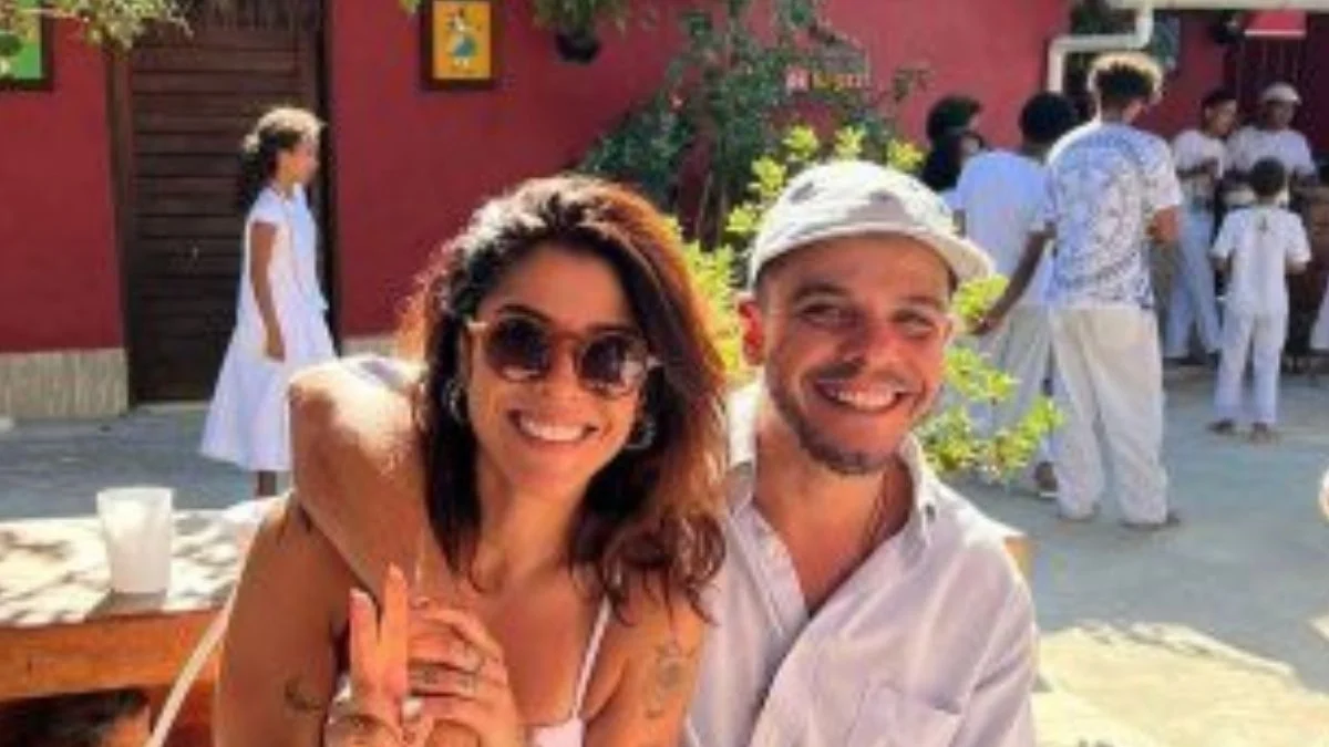 Irmã de João Rebello se revolta após absolvição do acusado de matar o ator