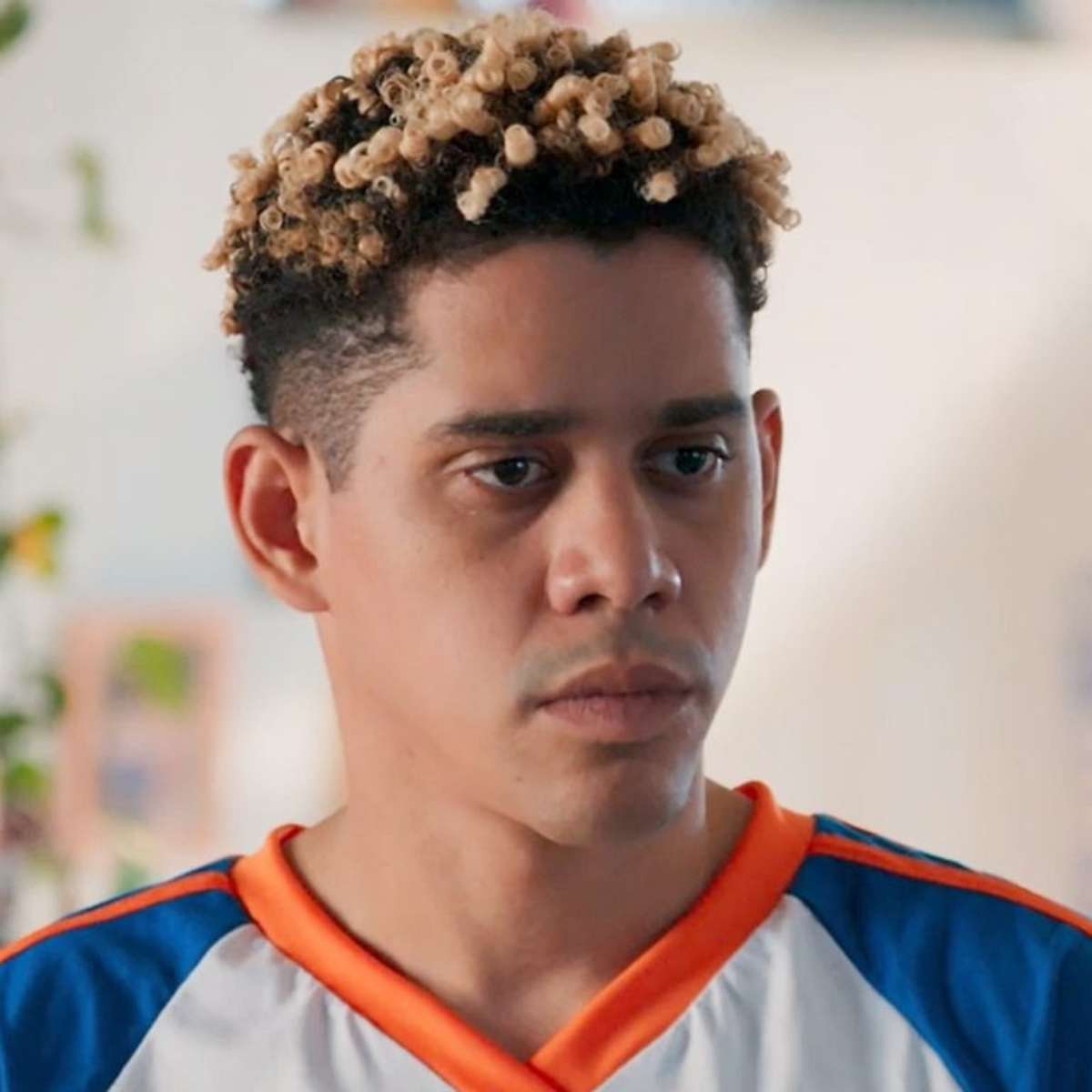 Vilão mais insuportável na Globo é um adolescente ingrato, irresponsável e sem humor: “Quando ele morre?”