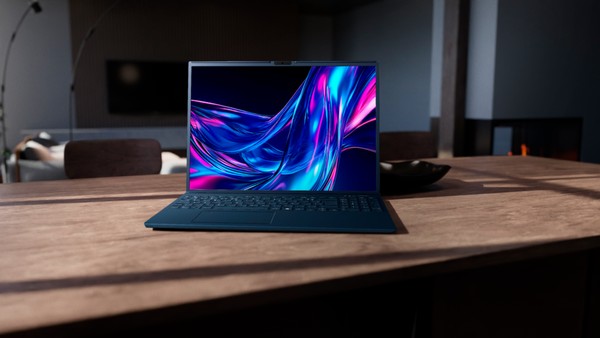 [Beta] 6 notebooks que ainda valem a pena comprar na Mega Oferta Amazon Prime