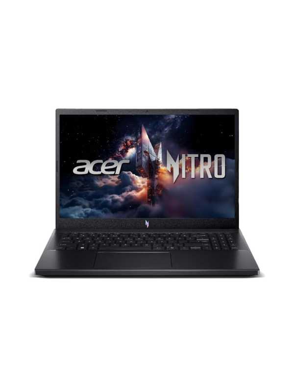 Acer Nitro V15 ANV15-52-737P (512 GB)