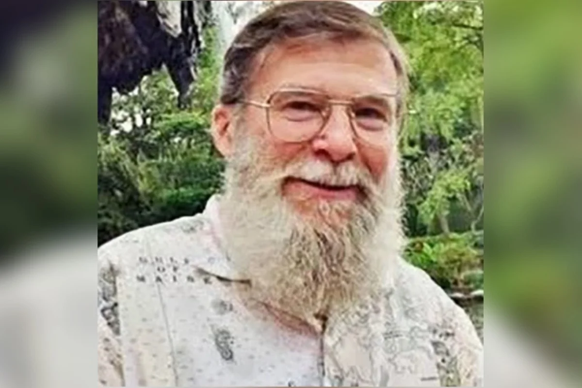 Putin liberta professor dos EUA condenado na Rússia por ser mercenário