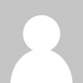 Rotura da gasolina e do petróleo para cozinha agudiza a crise energética no país