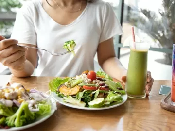 Sem milagre: a verdade científica sobre as dietas de 'desinflamar o corpo'