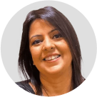 Morte de Giane Alves: especialista alerta para sinais que são ignorados