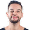 É possível vivermos em um Brasil sem a Meta?