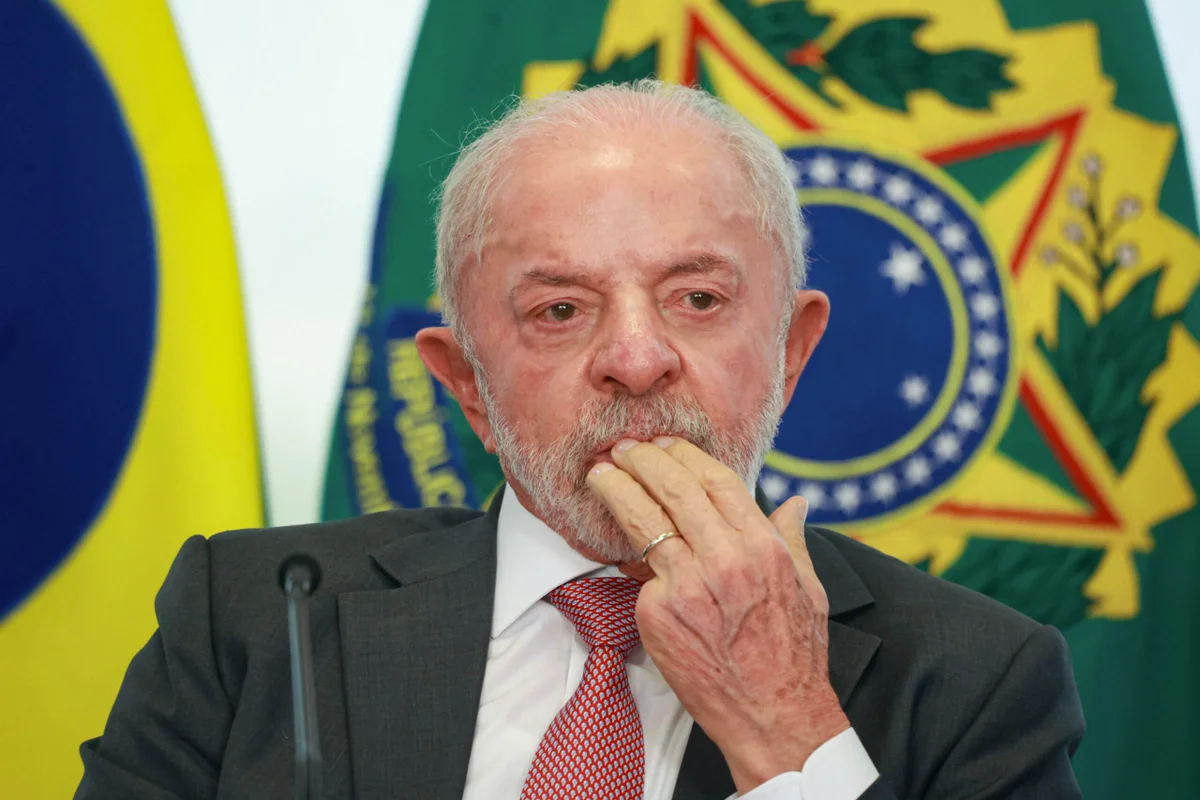 Com 54 cadeiras em disputa, apoiados por Lula conquistam 17 vagas no Senado