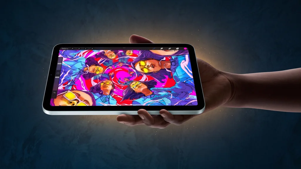 Prepare o bolso: iPad Mini vai ser mais caro que o esperado