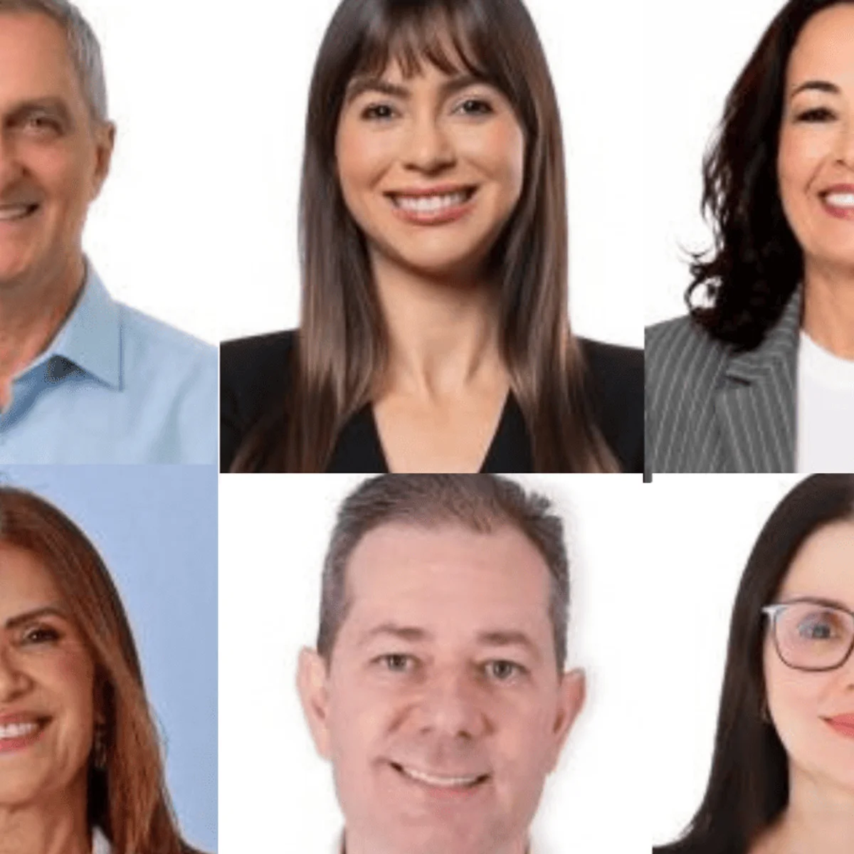 Irmão eleito, primo fora: o saldo da "família" Bolsonaro nas eleições em SP