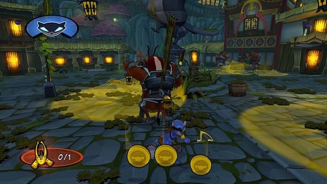 10 franquias famosas dos videogames que desapareceram sem deixar explicações
