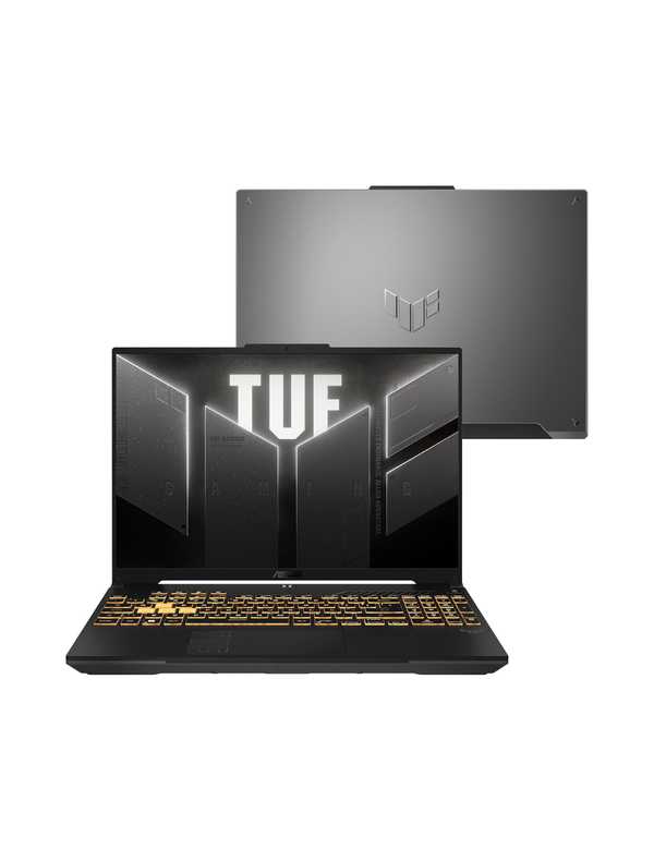 Imagem da matéria: [Beta] 6 notebooks que ainda valem a pena comprar na Mega Oferta Amazon Prime
