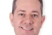 Imagem da matéria: Irmão eleito, primo fora: o saldo da "família" Bolsonaro nas eleições em SP