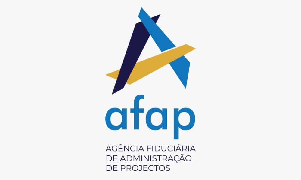 AFAP – Contratação de um(a) consultor(a) assistente de tecnologia de Informação e dados para o POEJ