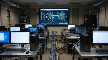 Panamá será el primer país de la región en implementar una plataforma digital para fortalecer la bioseguridad