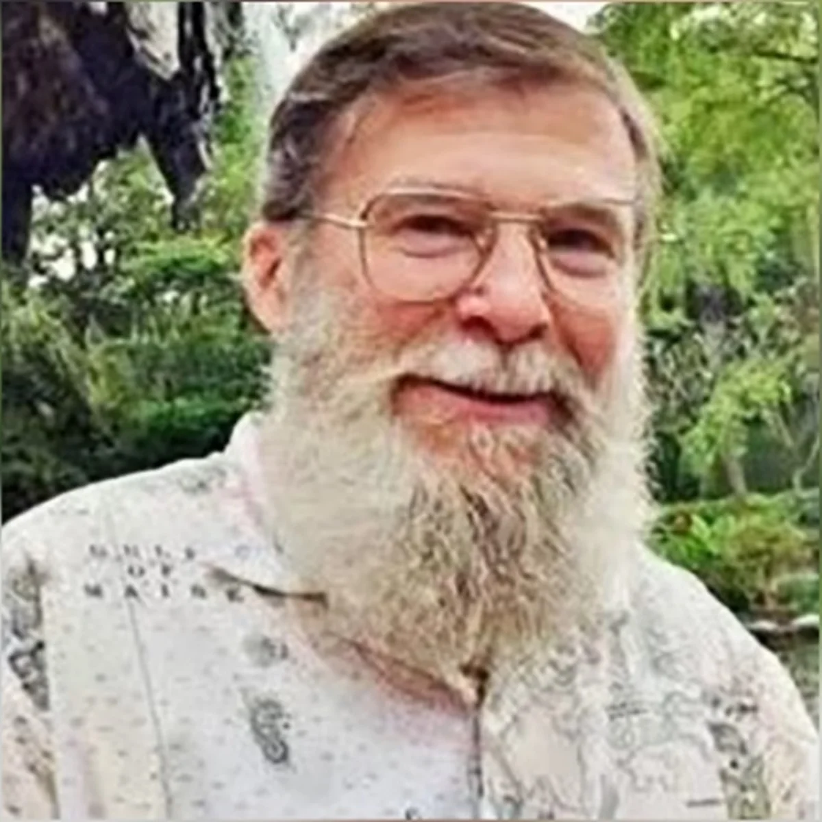 Putin liberta professor dos EUA condenado na Rússia por ser mercenário