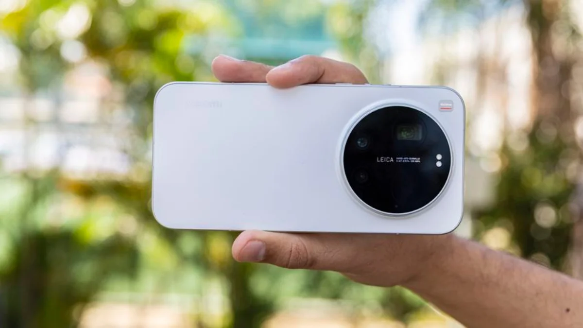 Imagem da matéria: Celular top da Xiaomi pode ter sido cancelado após ganhar preço de R$ 8 mil