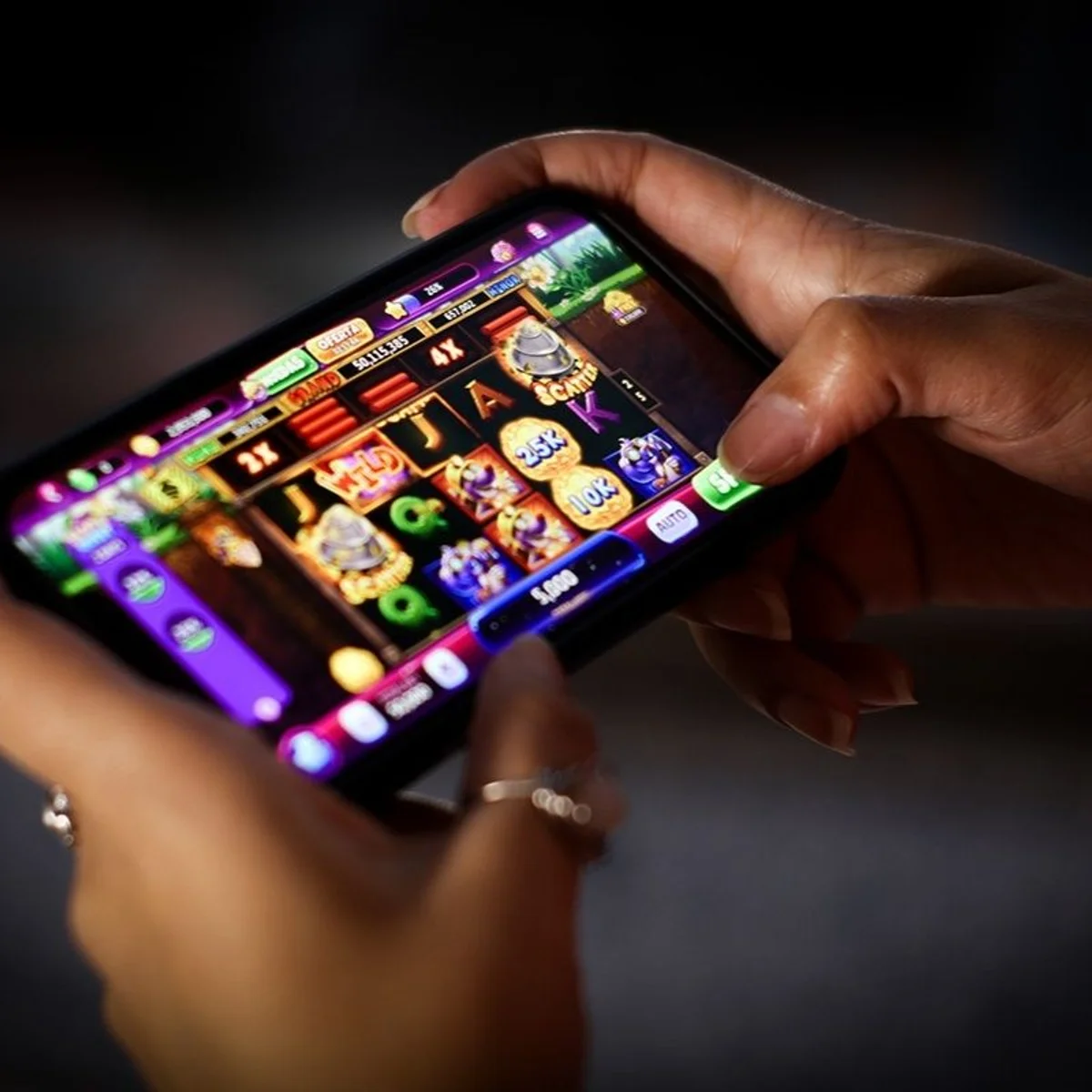 Bets: prazo para retirar saldo de plataformas termina nesta segunda (5/10)