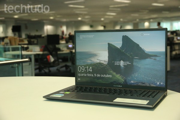 Melhor notebook com 16 GB de RAM para comprar em outubro de 2026: 6 opções