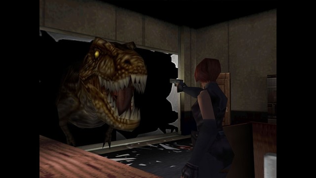10 franquias famosas dos videogames que desapareceram sem deixar explicações