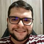 Imagem da matéria: Nova teoria pode ajudar cientistas a entender como a IA “pensa”