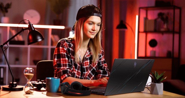 [Beta] 6 notebooks que ainda valem a pena comprar na Mega Oferta Amazon Prime