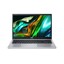 Imagem da matéria: Melhor notebook com 16 GB de RAM para comprar em outubro de 2026: 6 opções