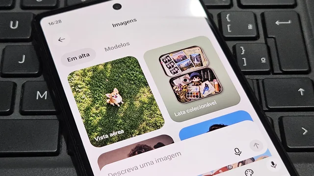 Atingiu o limite de geração de imagens do ChatGPT? Saiba o que fazer
