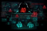 Projeto da Anthropic prevê bloqueio de IA diante de riscos catastróficos