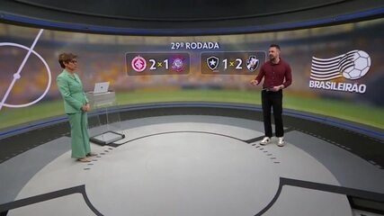 Corinthians demite Fernando Diniz após nova derrota no Brasileirão