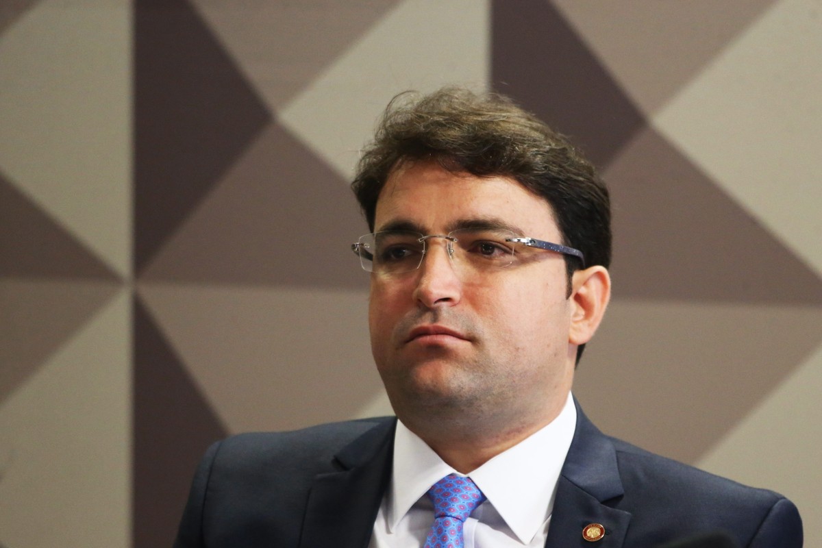 Quem é Willer Tomaz, amigo de Flávio Bolsonaro e maior apostador em bets no Brasil?