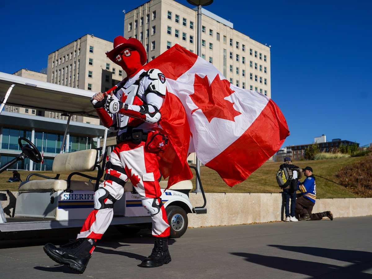Alberta vai às urnas para decidir se faz votação sobre separação do Canadá; veja o que está em jogo
