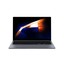 Imagem da matéria: Melhor notebook com 16 GB de RAM para comprar em outubro de 2026: 6 opções
