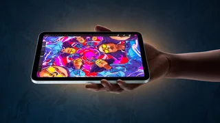 Prepare o bolso: iPad Mini vai ser mais caro que o esperado