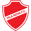 Imagem da matéria: Argentina x Benin: horário e onde assistir à despedida de Lionel Messi da seleção