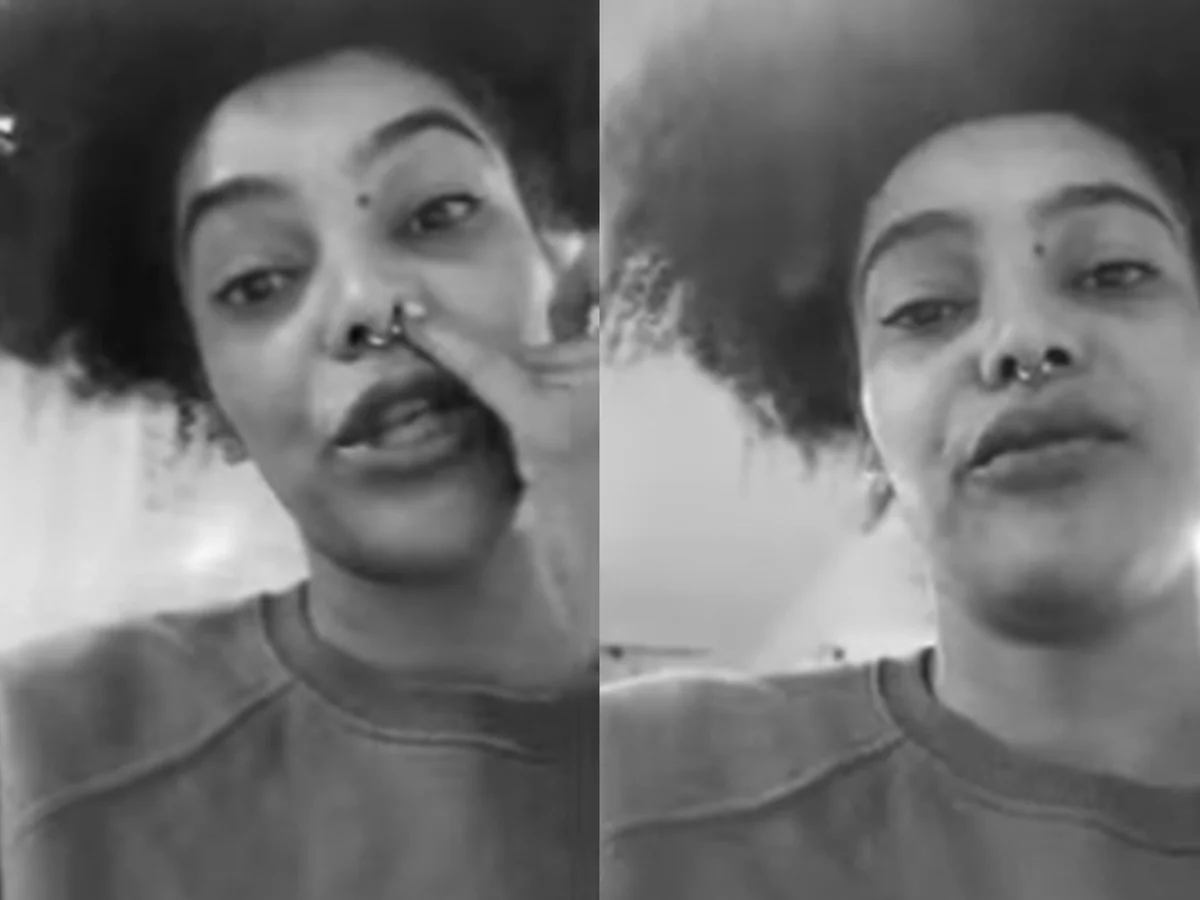 Ex-BBB é alvo de comentário racista sobre cabelo e reage. Veja vídeo