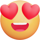 Imagem da matéria: 18,1 milhão de liras para o jogo de amizade