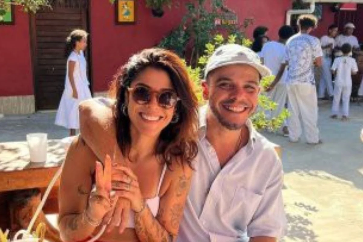 Irmã de João Rebello se revolta após absolvição do acusado de matar o ator