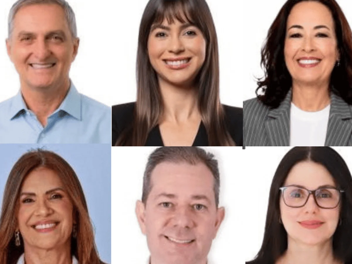 Irmão eleito, primo fora: o saldo da "família" Bolsonaro nas eleições em SP