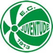 Imagem da matéria: Com Cebolinha e Gabigol pela 1ª vez, Santos mira quina inédita no século