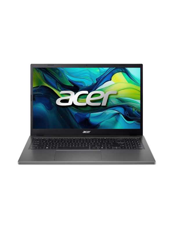 Imagem da matéria: [Beta] 6 notebooks que ainda valem a pena comprar na Mega Oferta Amazon Prime