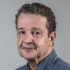 Que o Flamengo não repita o Vasco