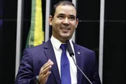 Deputado Vicentinho Júnior
