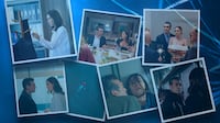 A redescoberta da própria identidade: entenda o perfil psicológico de Bahar em Iludida