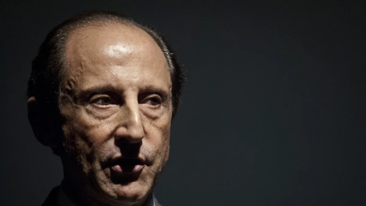 Fiesp critica fim da escala 6x1: "Decisões açodadas têm um preço alto"