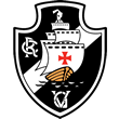 Imagem da matéria: Rival em despedida de Messi, atacante de Benim se diz 'quase argentino' e revela paixão por mate