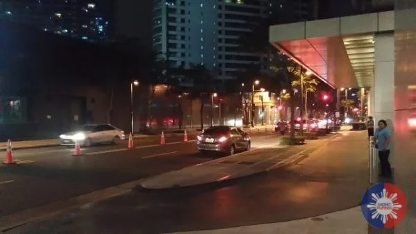 Revisão do Vivo Y53: Cobrindo os Fundamentos