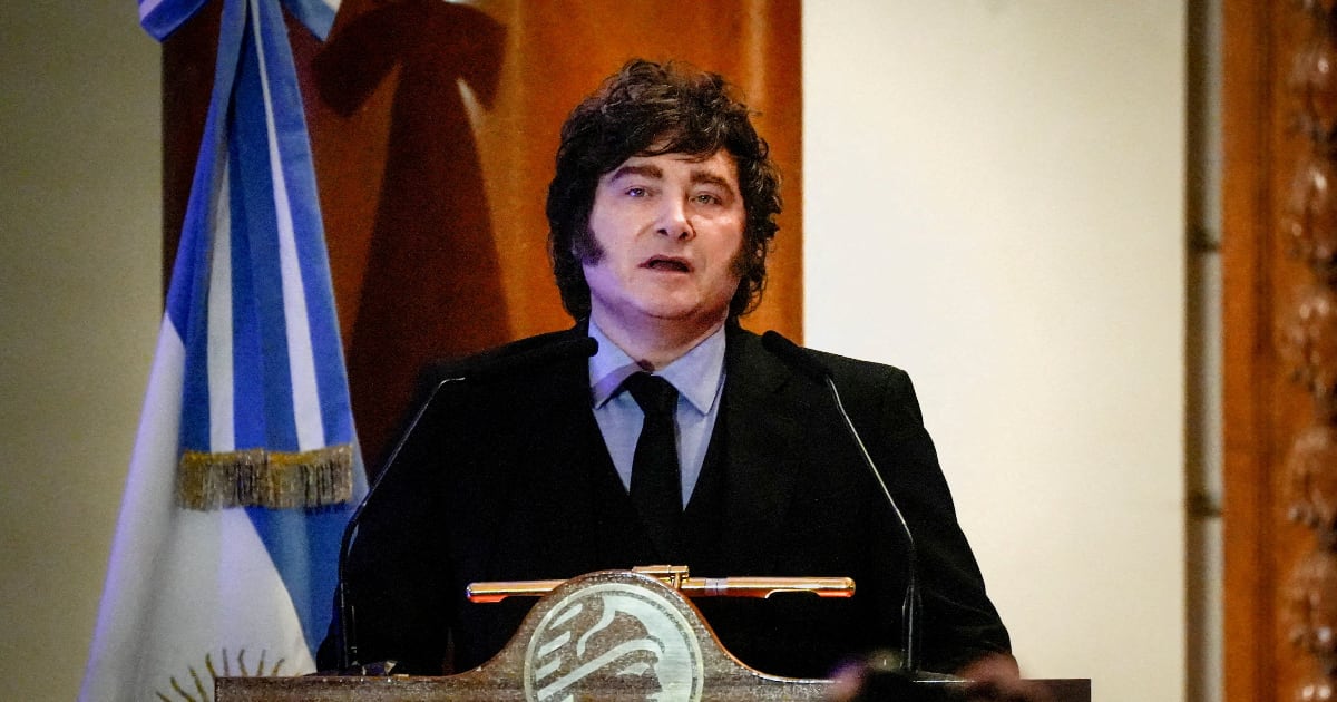 Argentina lança cidadania por investimento a partir de US$ 350 mil; saiba como funciona