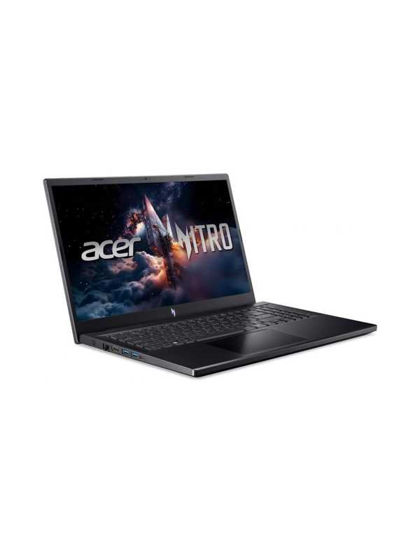 Imagem da matéria: [Beta] 6 notebooks que ainda valem a pena comprar na Mega Oferta Amazon Prime