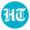 Imagem da matéria: 'Islã, migração em massa': as alegações de Trump sobre os motivos por trás dos protestos estudantis na França