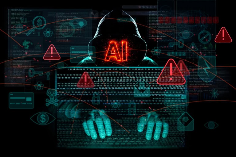 Projeto da Anthropic prevê bloqueio de IA diante de riscos catastróficos