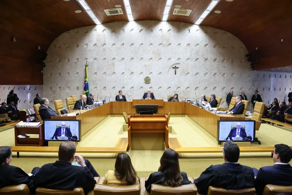 STF vai julgar revisão de pagamentos do SUS que pode custar R$ 24 bilhões